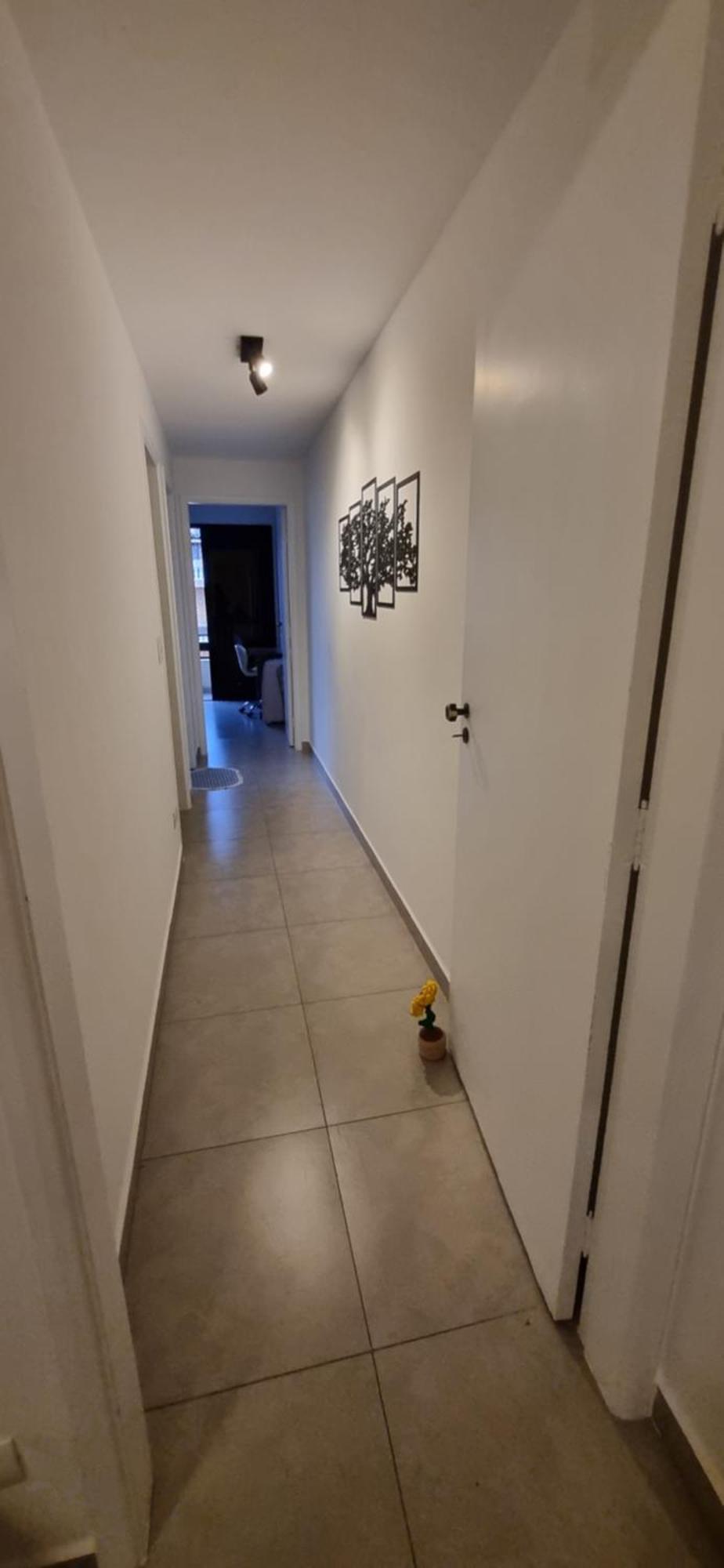 Apartamento Studio Guarujá Eksteriør bilde