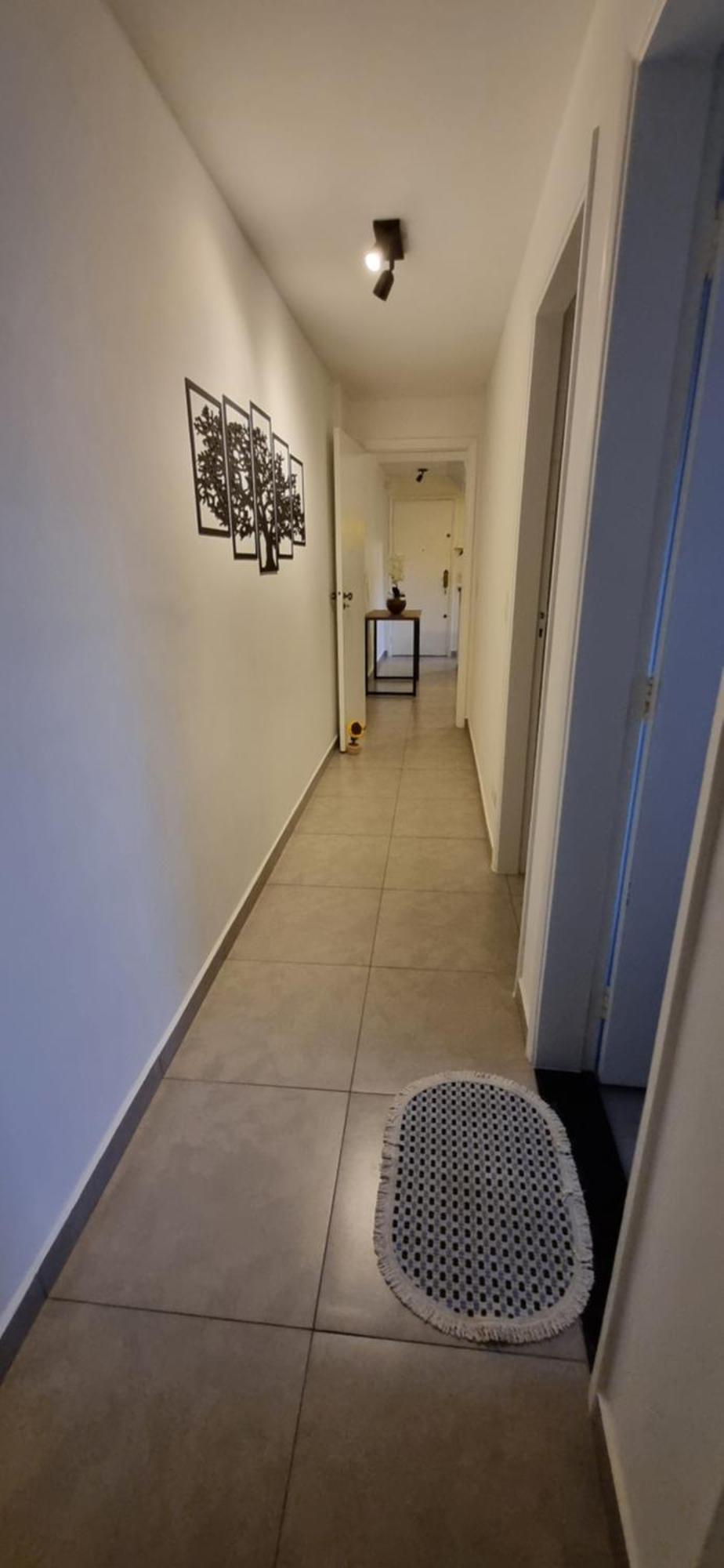 Apartamento Studio Guarujá Eksteriør bilde